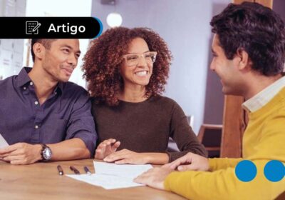 Empréstimo para Score Baixo: alternativas que aprovam fácil