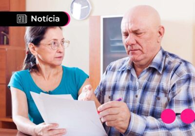 Imposto de Renda 2023: INSS libera consulta para informe de rendimentos