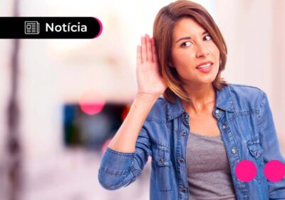 Mudanças no Saque FGTS: novas regras pode afetar trabalhador