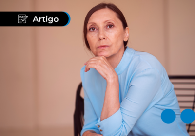O que significa benefício cessado INSS? Causas e o que fazer