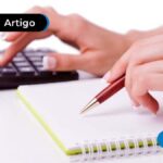 refinanciamento averbado