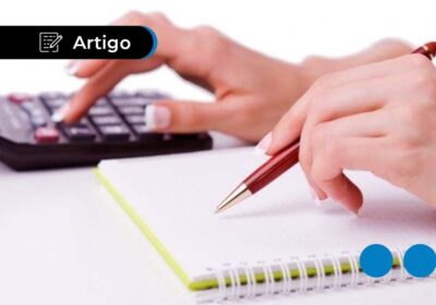 Averbação por refinanciamento: o que é, significado e mais
