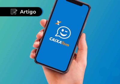 Quanto tempo demora para cair o Pix no Caixa Tem? É rápido?