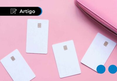 Tem como fazer Pix com cartão de crédito? Dicas e vantagens