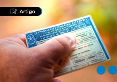 Como saber o prazo de validade da CNH e solicitar a renovação