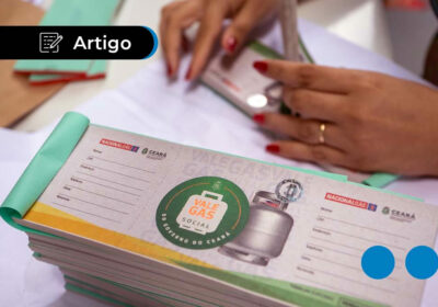 Qual o valor atual do Vale Gás? Valores do auxílio para 2026