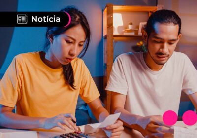 Mutirão de renegociação de dívidas será iniciado em março
