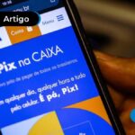 celular com site do pis caixa