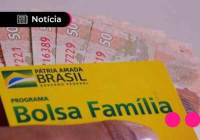 13º do Bolsa Família: governo diz que não terá pagamento da parcela extra