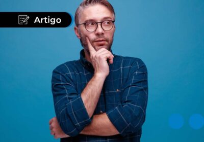 Como contar o prazo de dez dias para pagamento da rescisão?