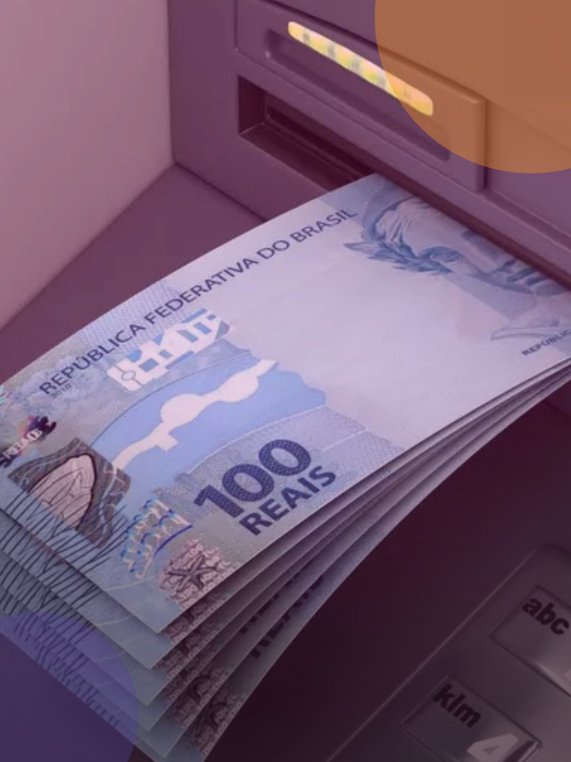 Saldo parcial do FGTS: o que significa e como sacar