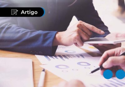 Análise de crédito: o que é e como funciona a verificação?
