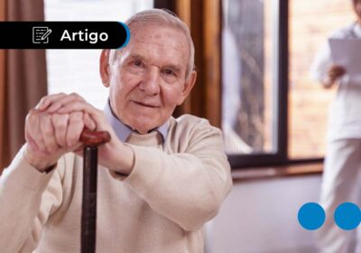 O que é aposentadoria compulsória INSS? Idade e requisitos