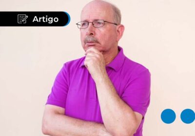 Aposentadoria programada: o que é, quem tem direito e regras