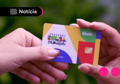 Bolsa Família: 1,5 milhão de beneficiários devem perder o benefício;