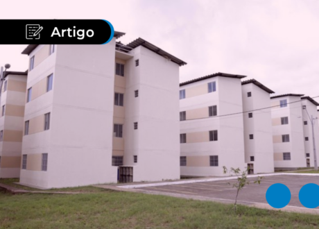 CadÚnico dá desconto em compra com o Minha Casa, Minha Vida?