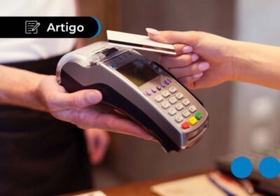 Existe cartão de crédito sem consulta/análise? Veja opções