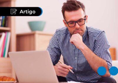 Como fazer a emissão da certidão de saque do PIS/PASEP/FGTS?