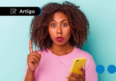 Aprenda como excluir dispositivo cadastrado no Caixa Tem