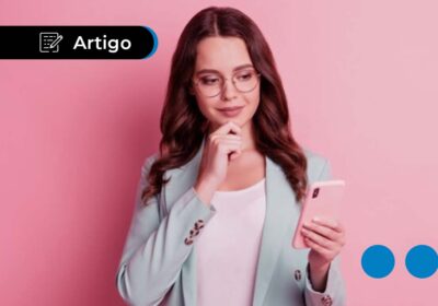Saiba como validar dados na Carteira de Trabalho Digital