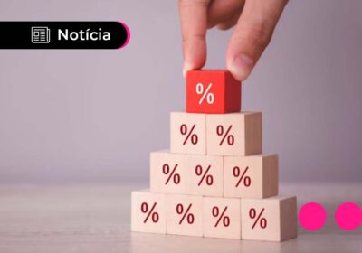 Crédito consignado: taxa de juros em 2023 e comparação 2022