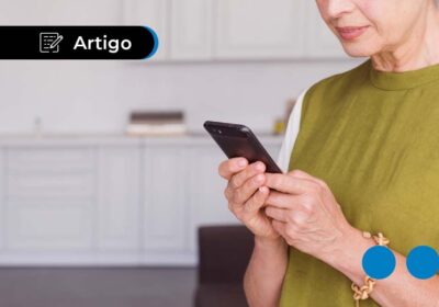 Como fazer Empréstimo consignado com a menor taxa de juros