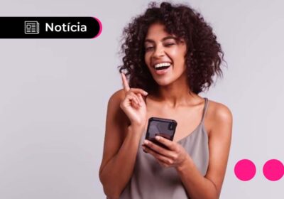 Posso antecipar 10 anos do FGTS? Limite de parcelas em 2026