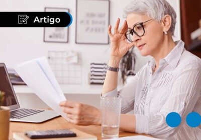 Informe de Rendimentos INSS 2026: como consultar e emitir