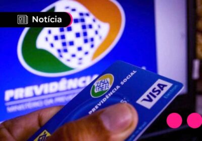 Cartão INSS: Veja benefícios exclusivos para aposentados e pensionistas