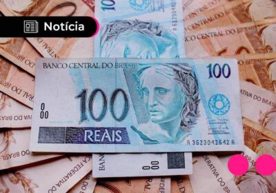 INSS: liberado pela justiça R$1,37 bi para pagamentos de aposentados