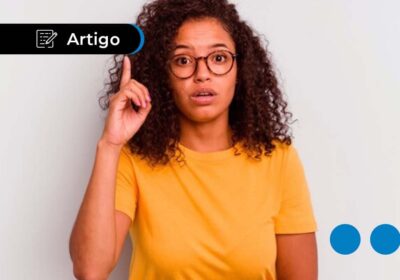 MEI tem direito ao Auxilio Brasil? Conheça as regras