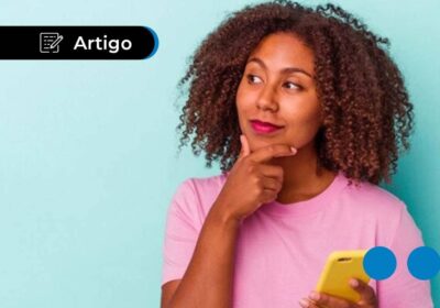 Como resolver acesso e dados na Carteira de Trabalho Digital