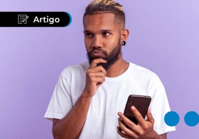 Fazer Pix aumenta score? Como? Descubra principais meios