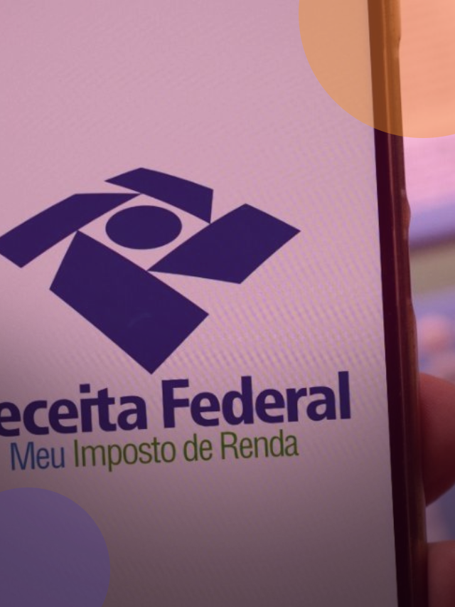 Posso retificar o Imposto de Renda quantas vezes?