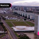 reajuste servidores federais