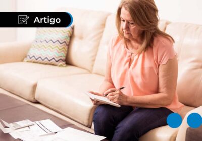 O que é portabilidade de empréstimo? Veja como funciona