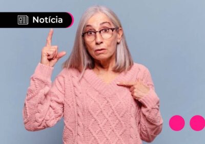 Revisão da vida toda: STF dá prazo de 10 dias para plano de pagamentos