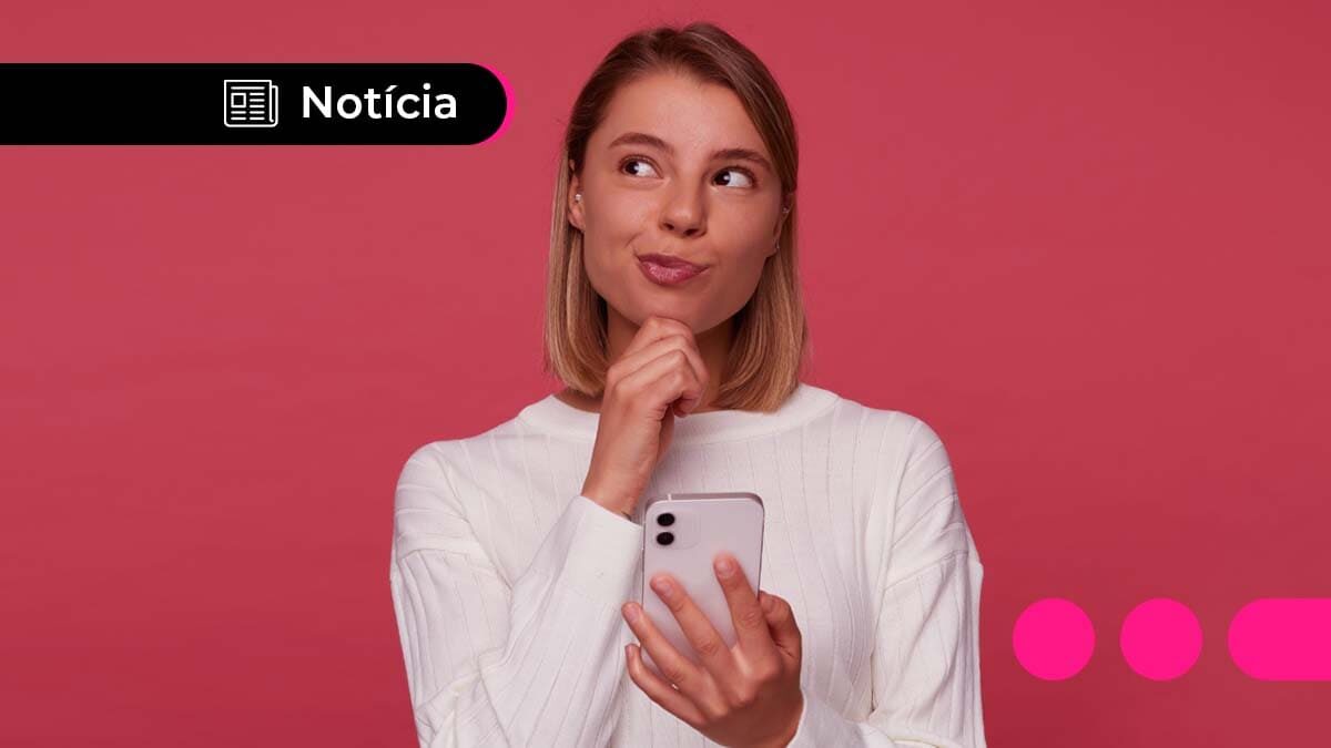 Saque de R$1000 do FGTS: Quanto precisa ter de saldo?