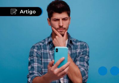 O que é saque imediato do FGTS? Regras e como fazer em 2026