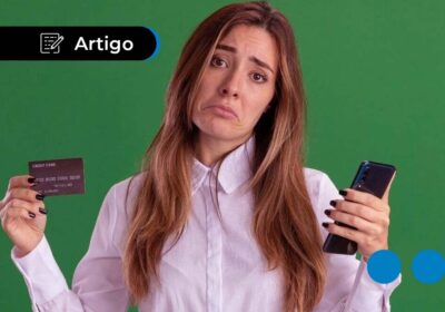 Não consigo Cartão de Crédito: 19 dicas para ser aprovado