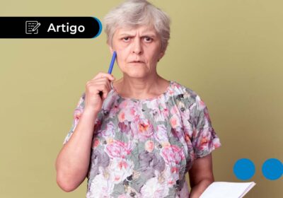 Aposentado precisa declarar Imposto de Renda em 2026?
