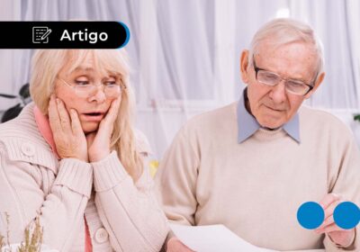 Como comprovar a periculosidade para aposentadoria do INSS?