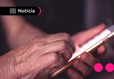 Bolsa Família: 1,2 mi benefícios bloqueados e governo exige recadastramento