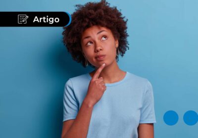 BPC pode ser cortado por superação de renda? O que fazer