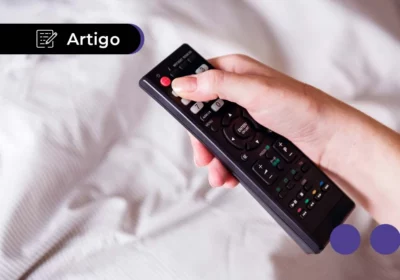 Kit antena digital gratuita do governo: onde e como pedir