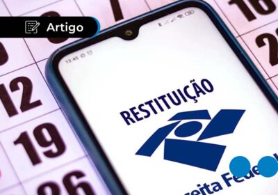 Como consultar a restituição do Imposto de Renda 2026? Guia