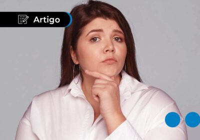 Como fazer empréstimo para assalariado negativado (CLT)?