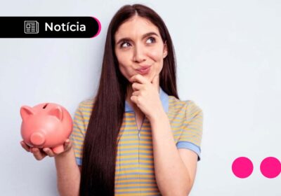 Posso fazer Empréstimo com abono salarial PIS de garantia?