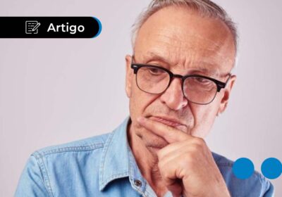Benefício indeferido do INSS: o que é e como resolver?