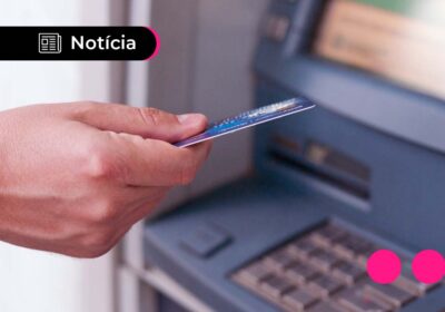 INSS: benefícios para aposentados e pensionistas começam a ser pagos hoje